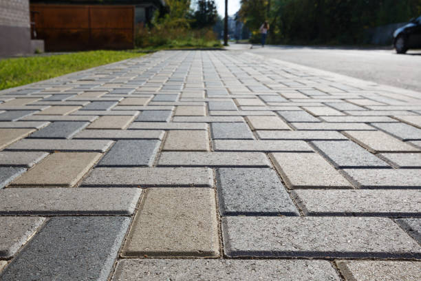 Best Concrete Paver Driveway  in La Mirada, CA