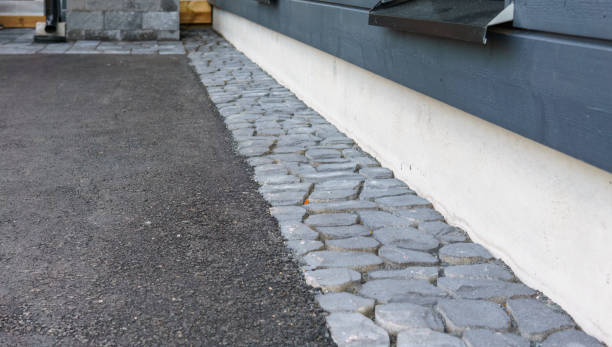 Best Driveway Resurfacing Pavers  in La Mirada, CA